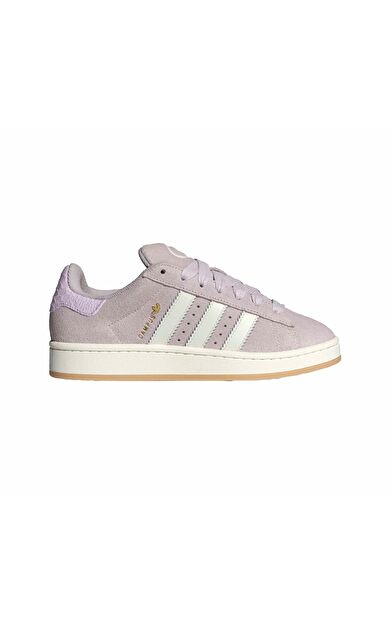 adidas Campus 00S W Kadın Spor Ayakkabı Mor
