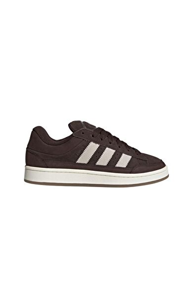 adidas Campus St Erkek Spor Ayakkabı Kahve
