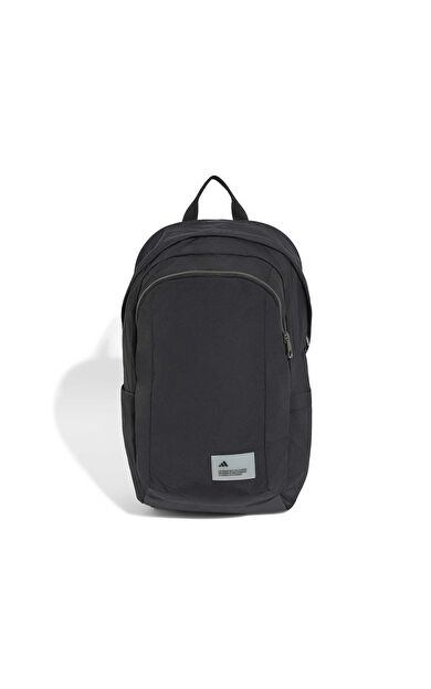 adidas Cıty Tech Bp Sırt Çantası Siyah