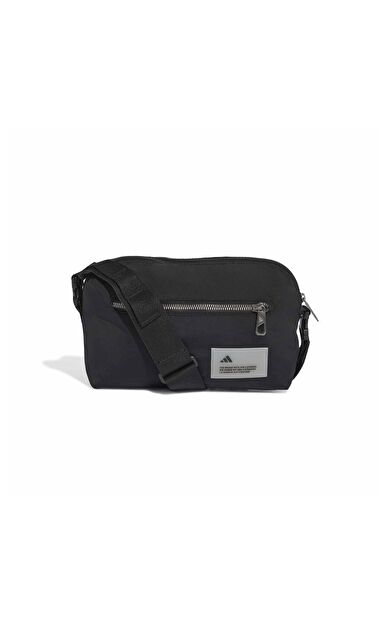 adidas Cıty Tech Xbody Çanta Siyah