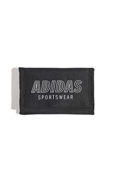 Adidas Cl Tiro Wallet Unisex Cüzdan JY3929