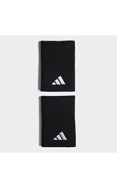 Adidas Tennıs Wb L Unisex Havlu Bileklik