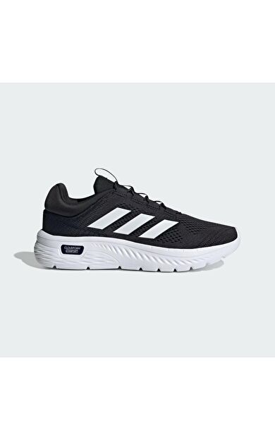 Adidas Cloudfoam Comfy El Erkek Spor Ayakkabısı IH2966