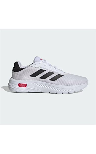 Adidas Cloudfoam Comfy Erkek Spor Ayakkabısı IH6132
