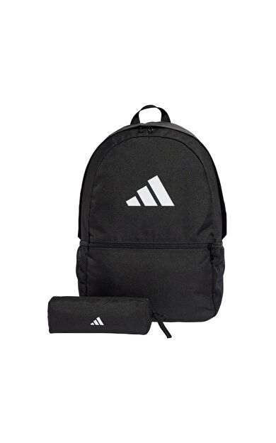 adidas Clsc Pcase Bp Sırt Çantası Siyah