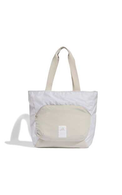 Adidas Clsc Sumr Tote Çanta JZ0189