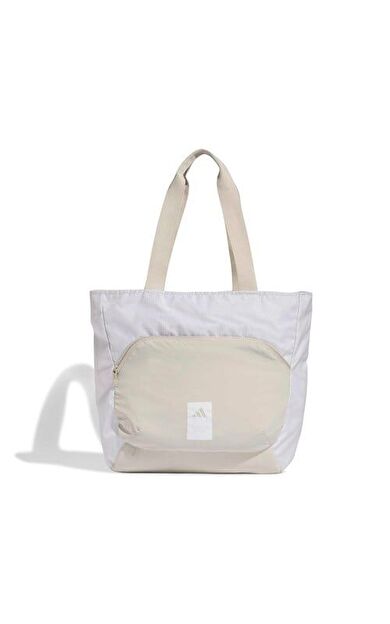 Adidas Clsc Sumr Tote Çanta JZ0189