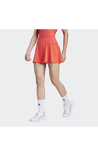 Adidas Club Skırt Kadın Etek JN1974