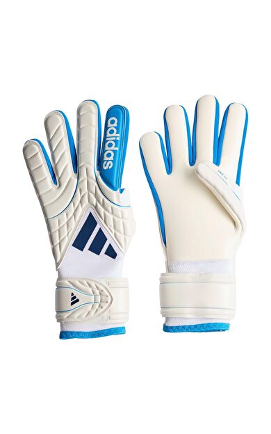 adidas Copa Gl Lge Kaleci Eldiveni Beyaz