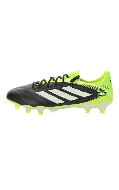 adidas Copa Pure Iıı Elıte Fg Erkek Spor Ayakkabı Siyah