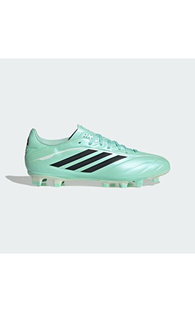 Adidas Copa Pure İv Club F Erkek Krampon KI3105