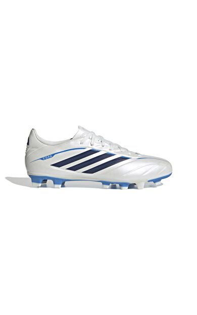 Adidas Copa Pure Iv Club F Unisex Krampon KI3104