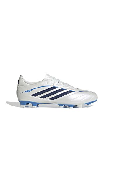 adidas Copa Pure Iv Club Fg-Mg Erkek Spor Ayakkabı Beyaz