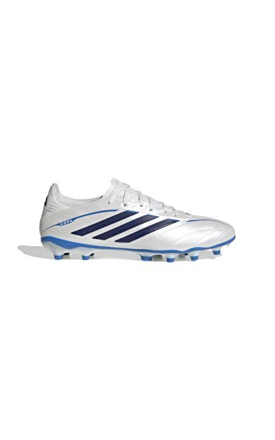adidas Copa Pure Iv League Fg Erkek Spor Ayakkabı Beyaz