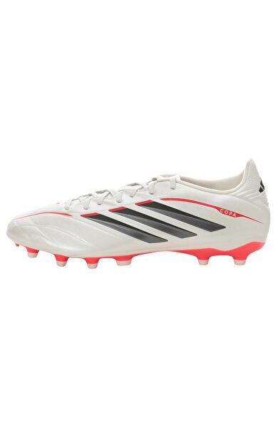 adidas Copa Pure Iv League Fg Erkek Spor Ayakkabı Gri