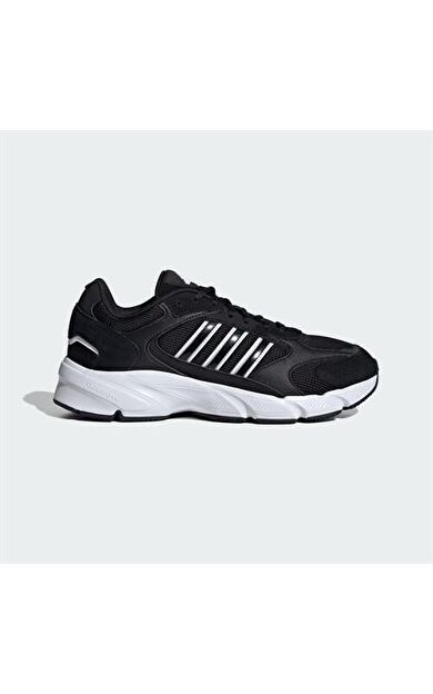 Adidas Crazychaos 2000 Erkek Spor Ayakkabısı 31873