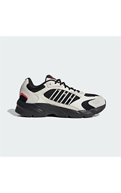 Adidas Crazychaos 2000 Erkek Spor Ayakkabısı JR3577