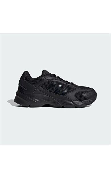 Adidas Crazychaos 2000 Erkek Spor Ayakkabısı 31874