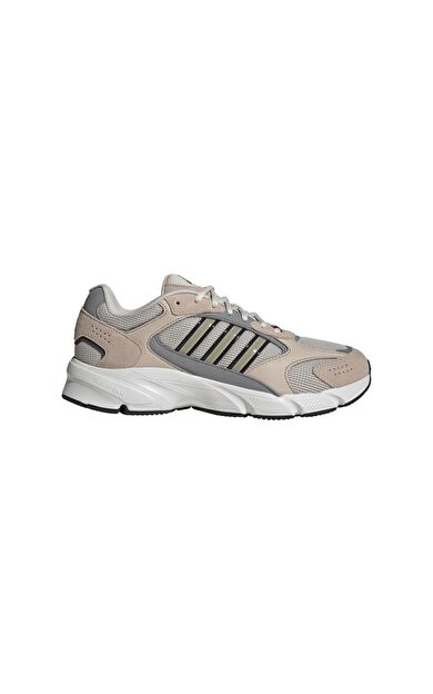 adidas Crazychaos 2000 Erkek Spor Ayakkabı Bej