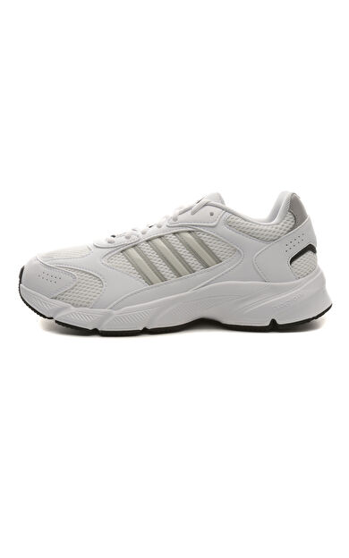 adidas Crazychaos 2000 Erkek Spor Ayakkabı Beyaz