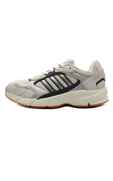 adidas Crazychaos 2000 Erkek Spor Ayakkabı Gri