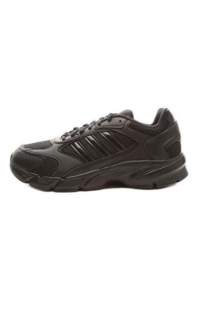 adidas Crazychaos 2000 Erkek Spor Ayakkabı Siyah