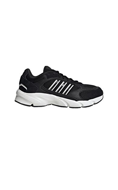 adidas Crazychaos 2000 Kadın Spor Ayakkabı Siyah