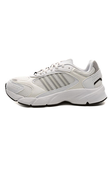 adidas Crazychaos 2000 Kadın Spor Ayakkabı Beyaz