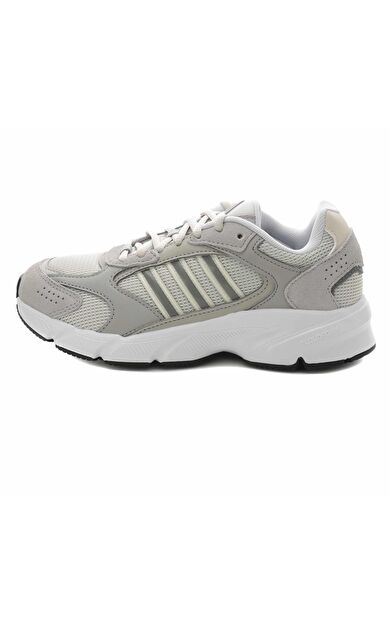 adidas Crazychaos 2000 Kadın Spor Ayakkabı Gri