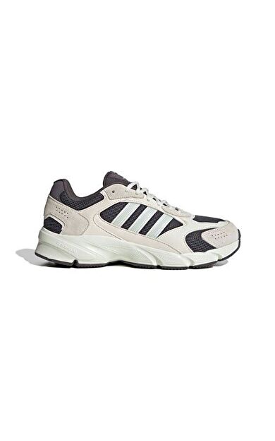 Adidas Crazychaos 2000 Mer Erkek Spor Ayakkabısı KJ1289