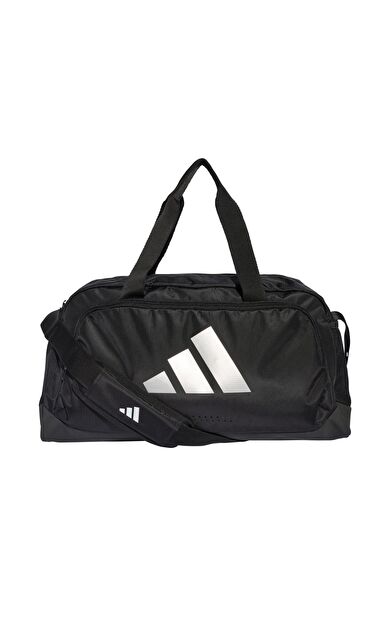 adidas Def Gym Bag S Spor Çantası Siyah