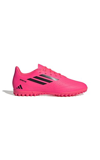 Adidas Deportivo İii Tf Erkek Halı Saha KJ4450