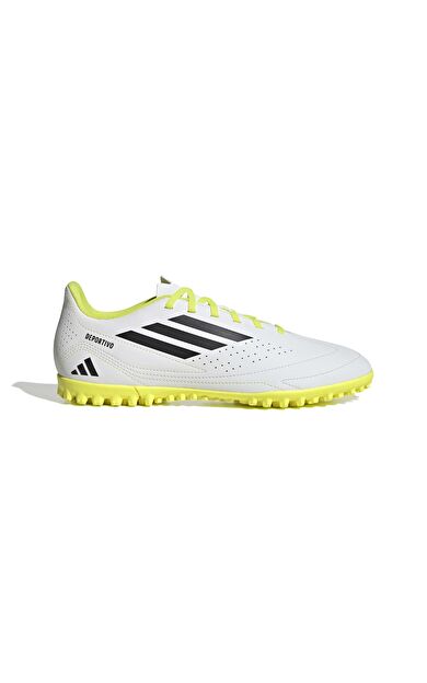 Adidas Deportıvo Iıı Tf Erkek Halı Saha JP9169