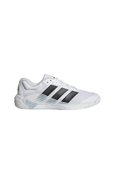 adidas Dropset 4 Traıner M Erkek Spor Ayakkabı Beyaz