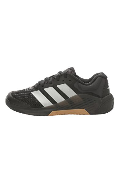 adidas Dropset 4 Traıner W Kadın Spor Ayakkabı Siyah