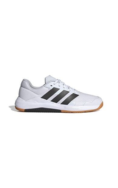 Adidas Dropset Base Traın Erkek Spor Ayakkabısı JS3162
