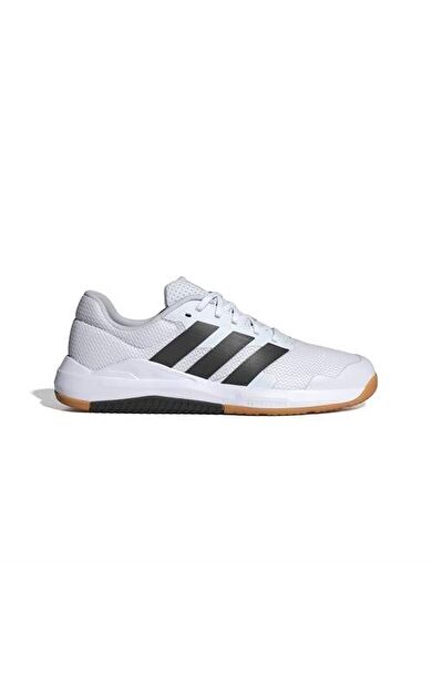 Adidas Dropset Base Traın Erkek Spor Ayakkabısı JS3162