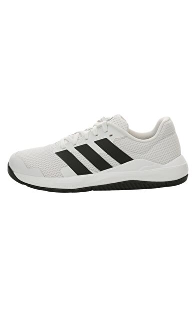 adidas Dropset Base Traıner W Kadın Spor Ayakkabı Beyaz