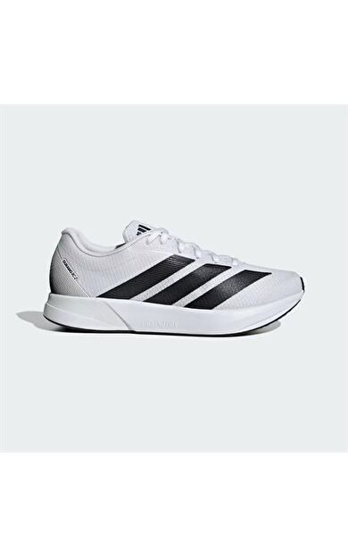 Adidas Duramo Rc2 M Erkek Spor Ayakkabısı JS4428