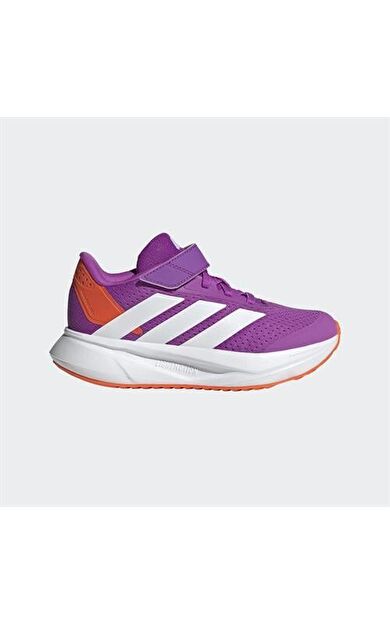Adidas Duramo Sl2 El C Çocuk Spor Ayakkabısı JI2147