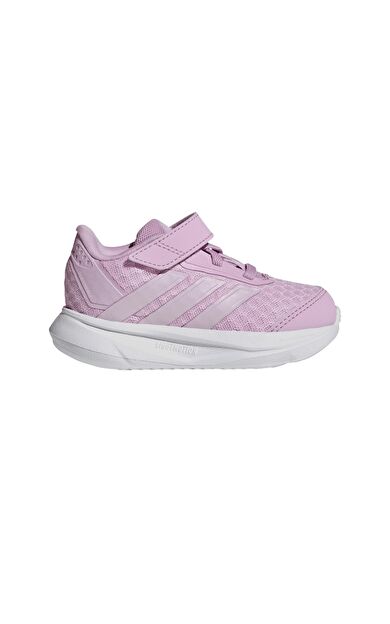 adidas Duramo Sl2 El I Bebek Spor Ayakkabı Pembe