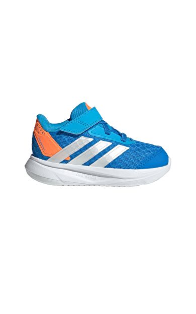 adidas Duramo Sl2 El I Bebek Spor Ayakkabı Mavi