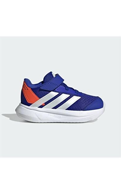 Adidas Duramo Sl2 El I Çocuk Spor Ayakkabısı JI2142