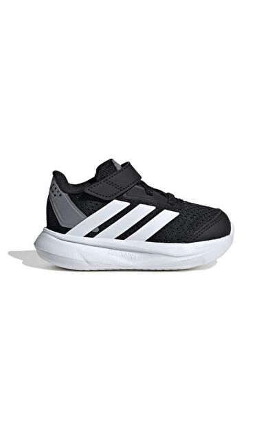 Adidas Duramo Sl2 El I Çocuk Spor Ayakkabısı JI1697