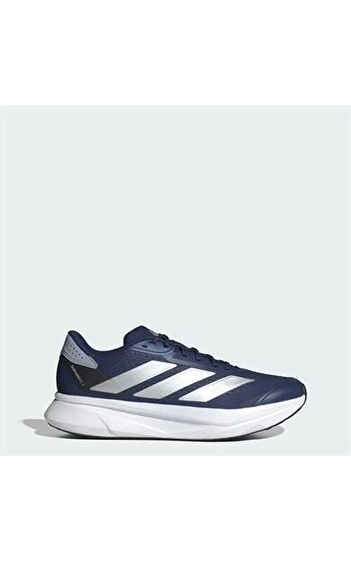 Adidas Duramo Sl2 M Erkek Spor Ayakkabısı IH8221