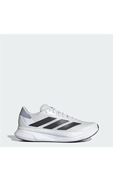 Adidas Duramo Sl2 M Erkek Spor Ayakkabısı IH8215