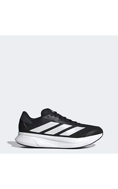 Adidas Duramo Sl2 M Erkek Spor Ayakkabısı IH8218