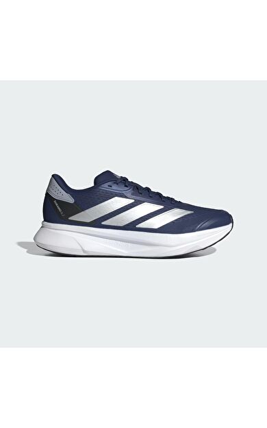 Adidas Duramo Sl2 M Erkek Spor Ayakkabısı IH8221
