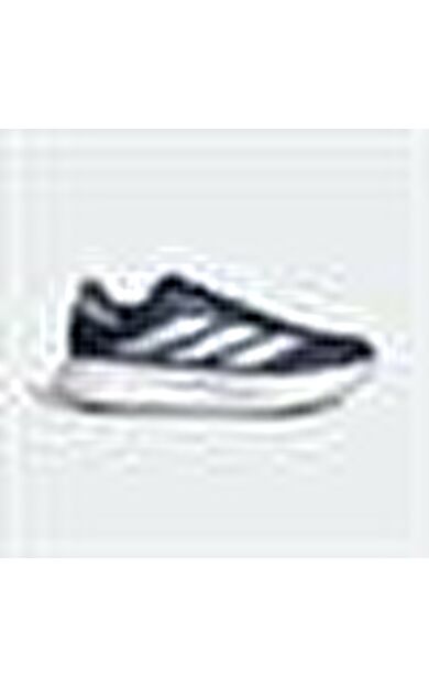 Adidas Duramo Sl2 M Erkek Spor Ayakkabısı IH8221