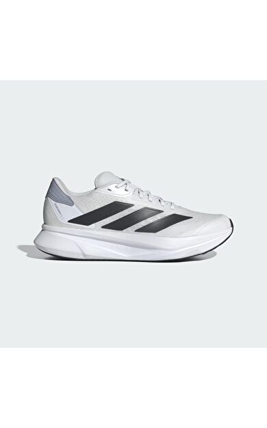 Adidas Duramo Sl2 M Erkek Spor Ayakkabısı IH8215